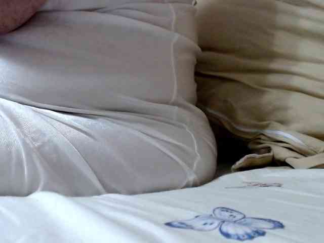 BBWStefany webcam