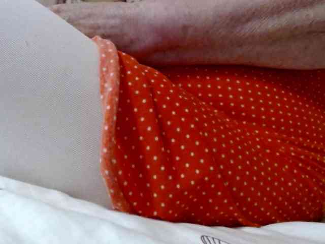 BBWStefany webcam