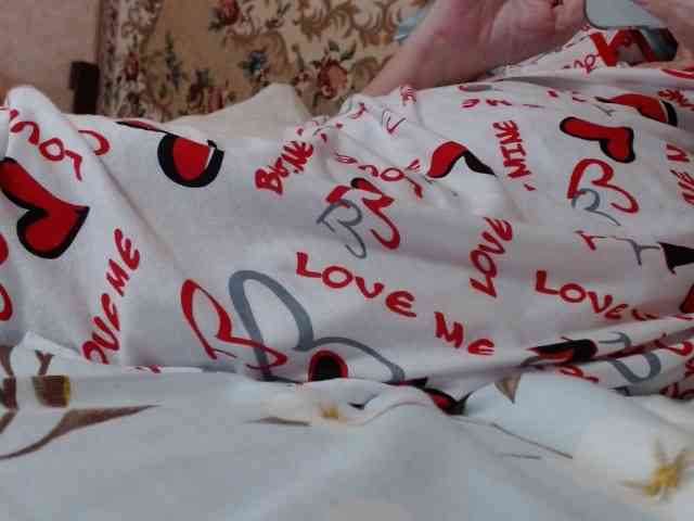 BBWStefany webcam