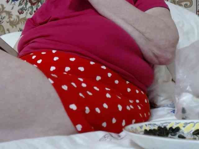 BBWStefany webcam