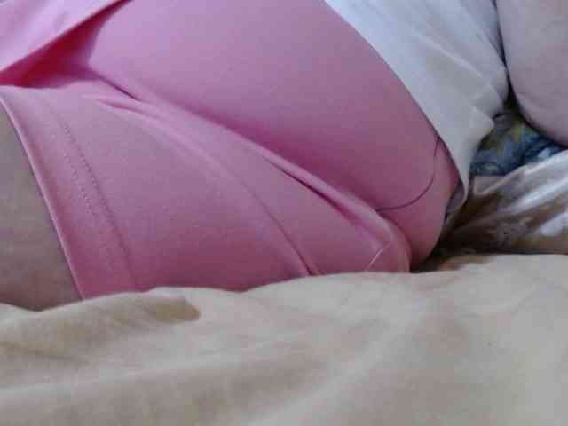 BBWStefany webcam