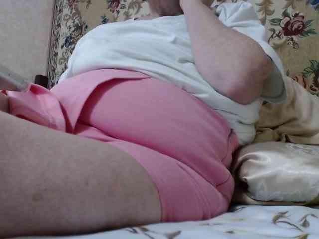 BBWStefany webcam