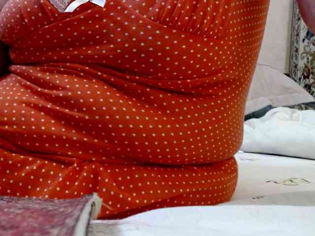BBWStefany webcam