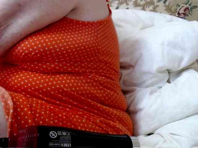 BBWStefany webcam
