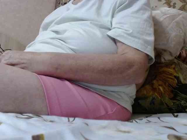 BBWStefany webcam
