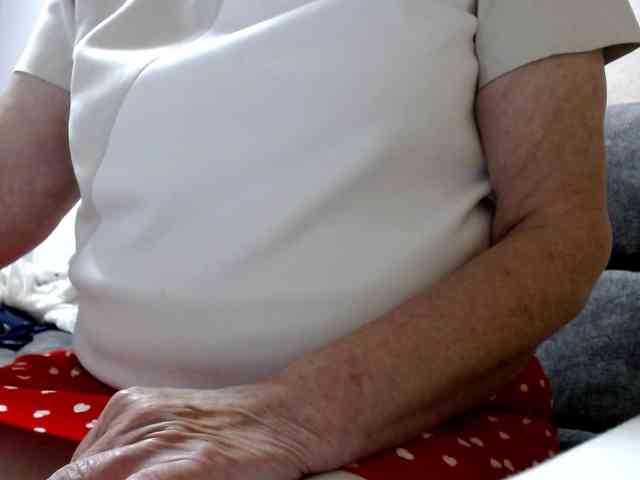 BBWStefany webcam
