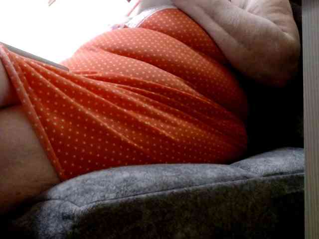 BBWStefany webcam