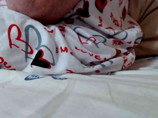 BBWStefany webcam
