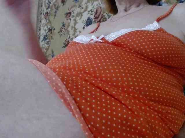 BBWStefany webcam