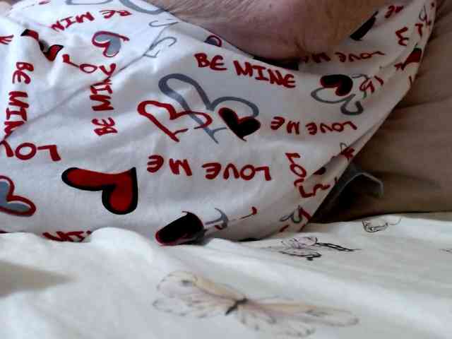 BBWStefany webcam