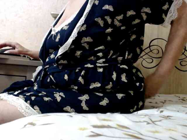 BBWStefany Live Webcam on BongaCams BBWStefany Live Webcam on BongaCams