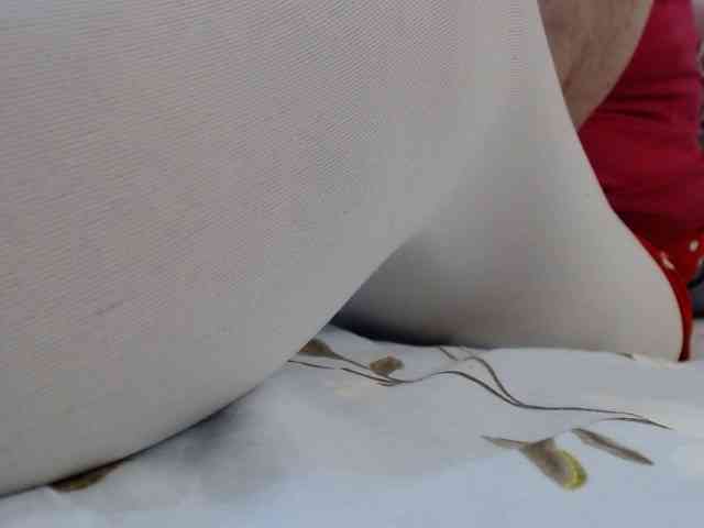 BBWStefany webcam