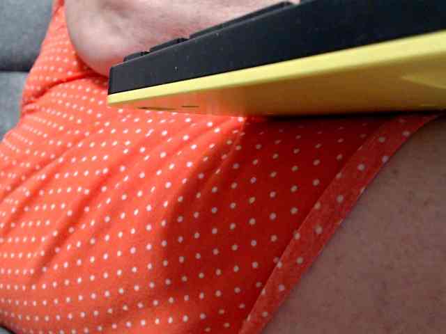 BBWStefany webcam