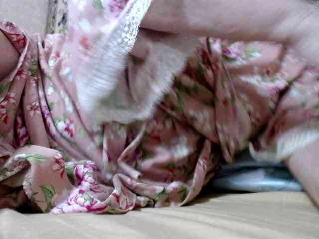 BBWStefany Live Webcam on BongaCams