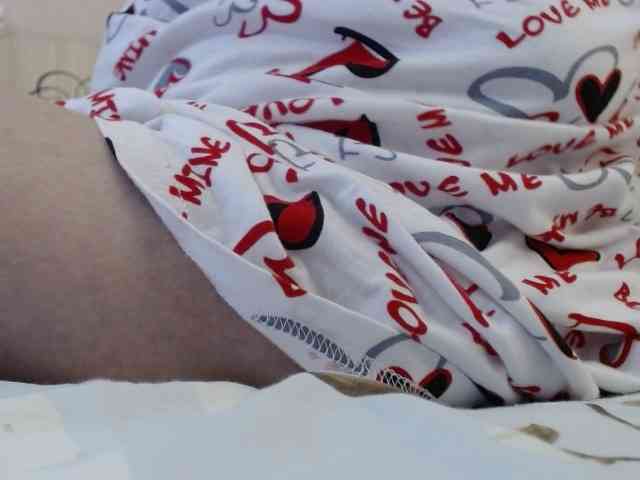 BBWStefany webcam