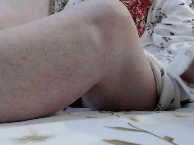 BBWStefany webcam