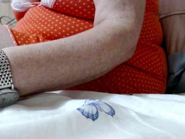 BBWStefany webcam