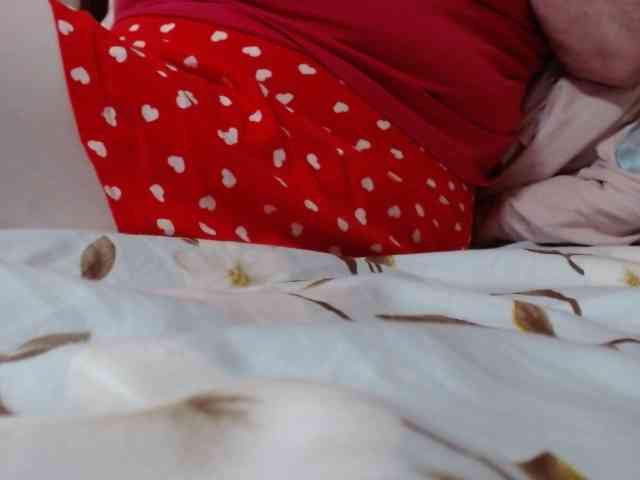 BBWStefany webcam