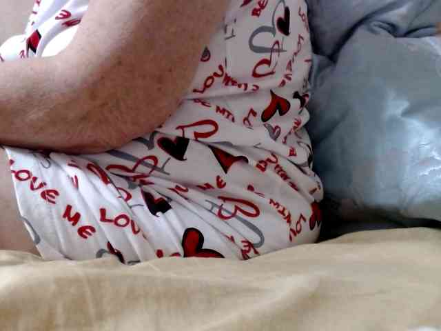 BBWStefany webcam