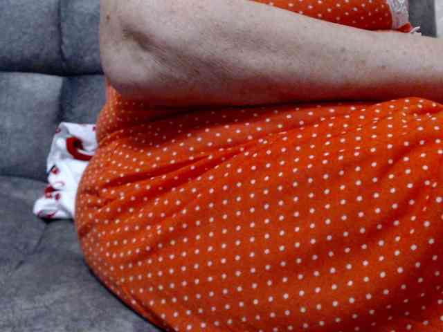 BBWStefany webcam