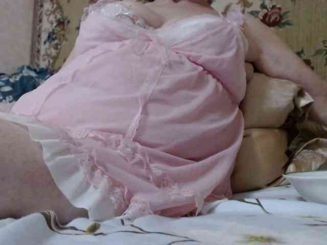 BBWStefany webcam