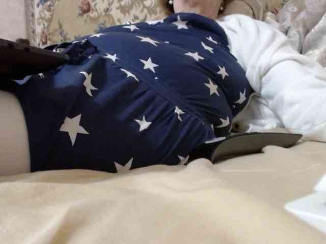 BBWStefany webcam