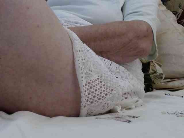 BBWStefany