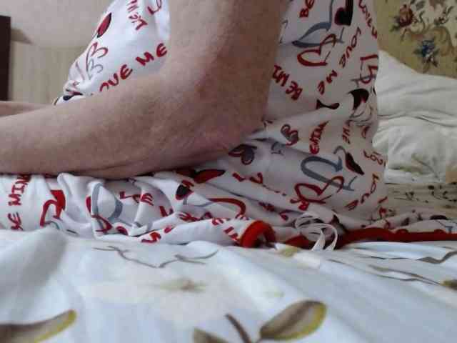 BBWStefany webcam