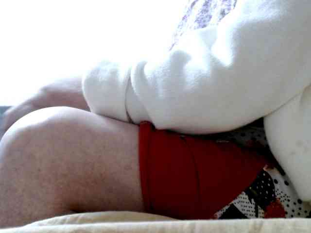 BBWStefany webcam