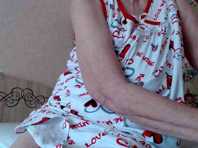 BBWStefany webcam