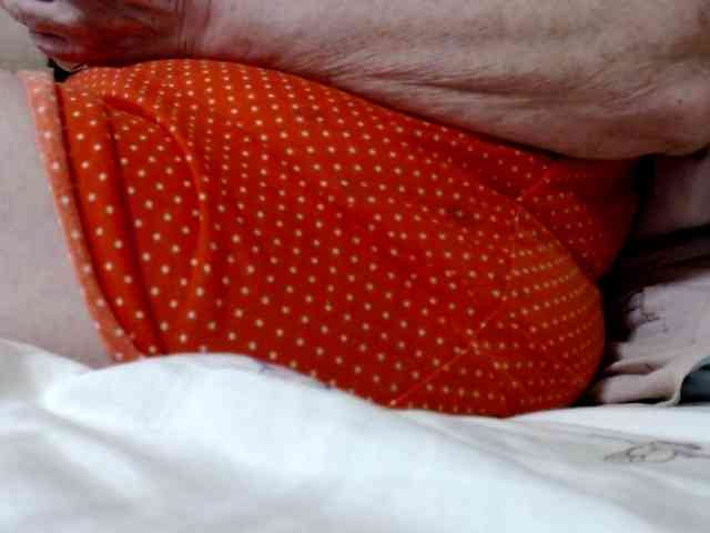 BBWStefany webcam