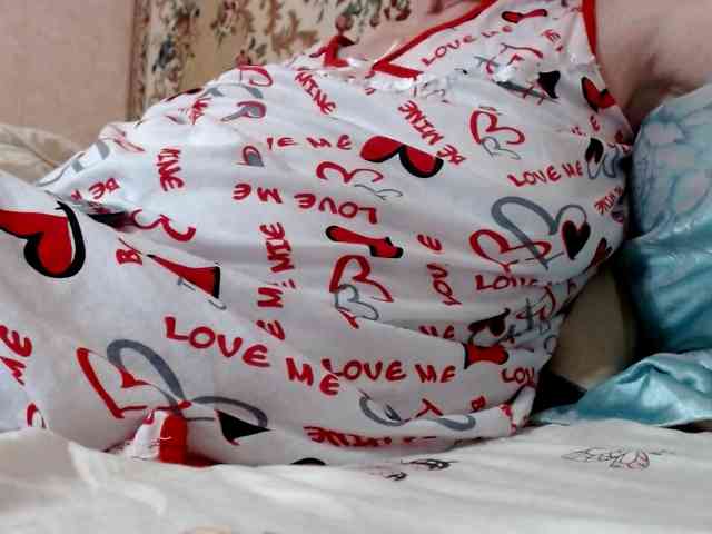 BBWStefany webcam
