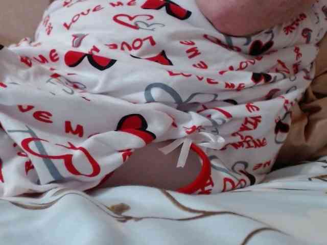 BBWStefany webcam
