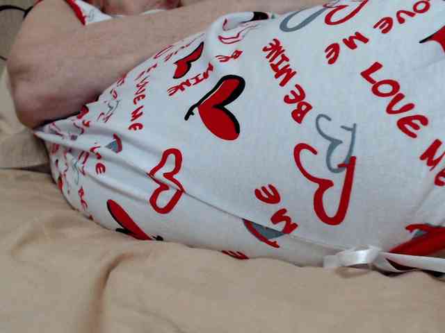 BBWStefany webcam