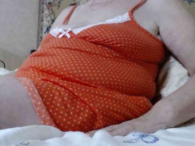 BBWStefany webcam