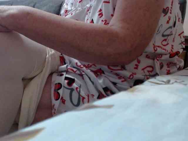 BBWStefany webcam