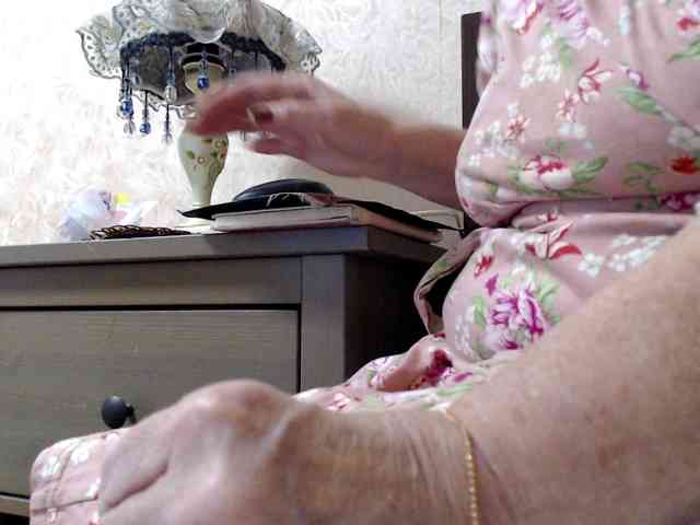 BBWStefany BBWStefany