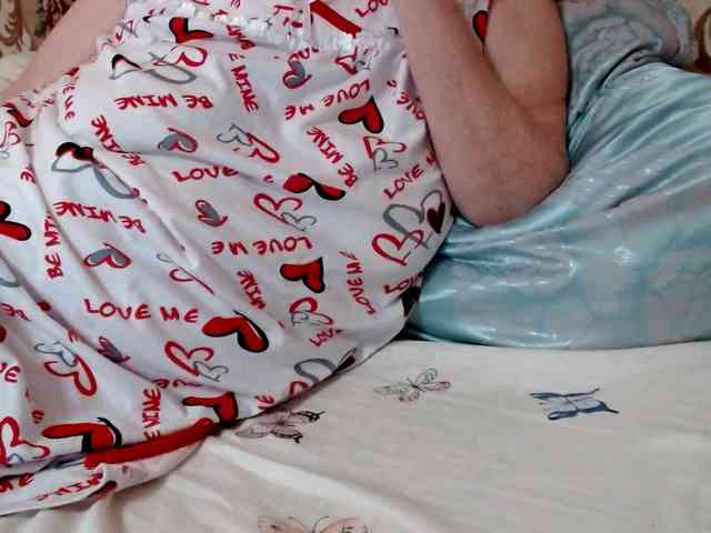 BBWStefany webcam