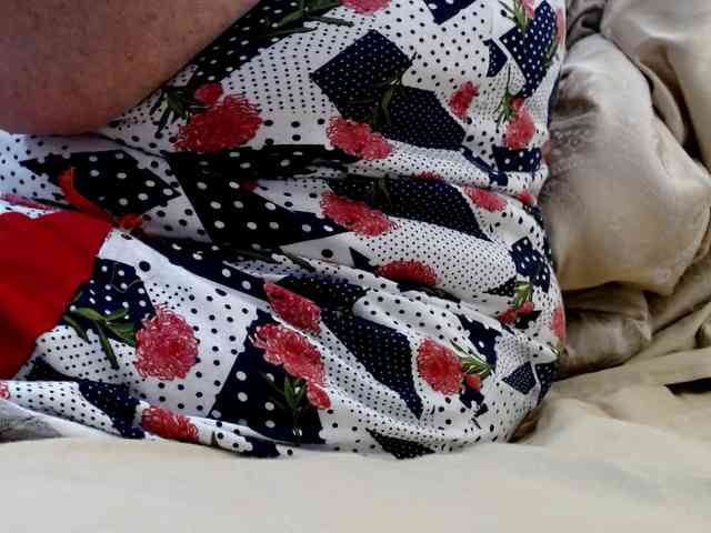 BBWStefany webcam