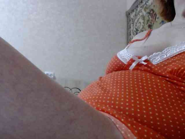 BBWStefany webcam