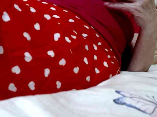 BBWStefany webcam
