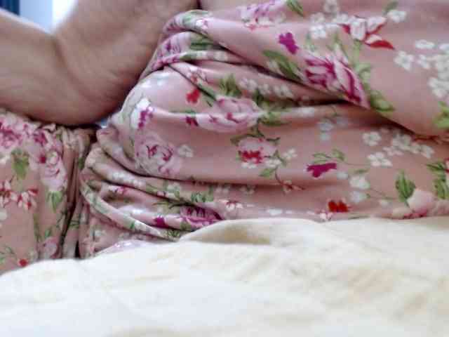 BBWStefany webcam