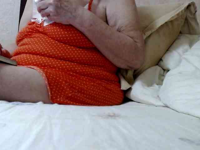 BBWStefany webcam