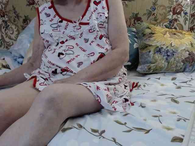 BBWStefany webcam