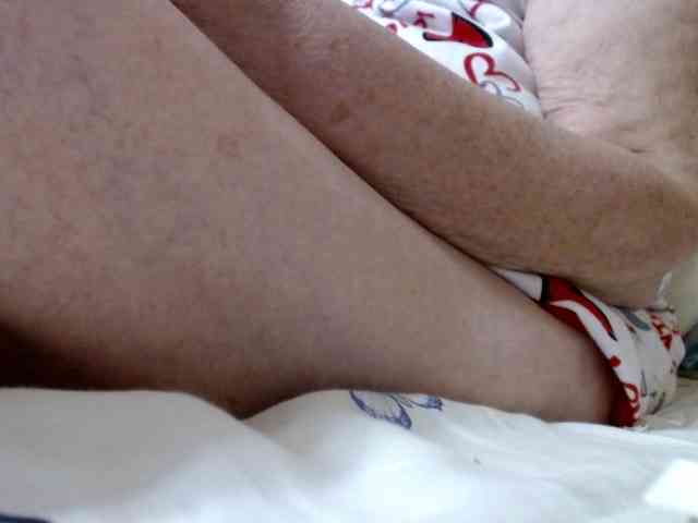 BBWStefany webcam