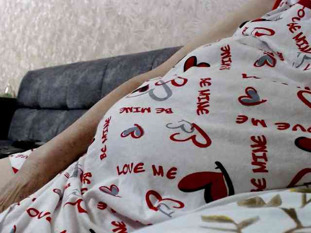 BBWStefany webcam