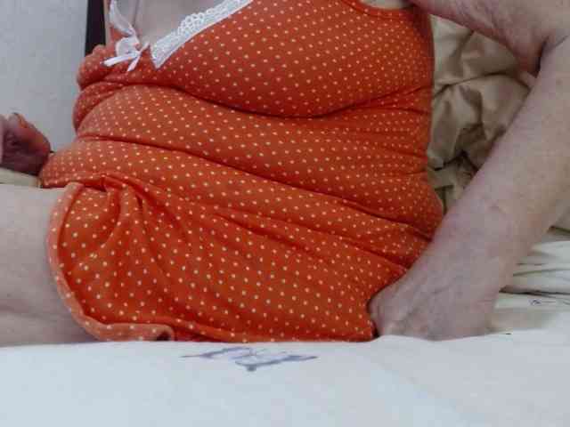 BBWStefany webcam