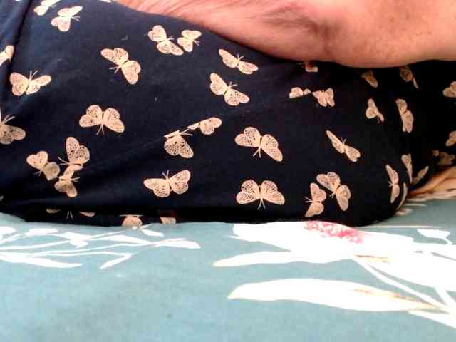 BBWStefany Live Webcam on BongaCams