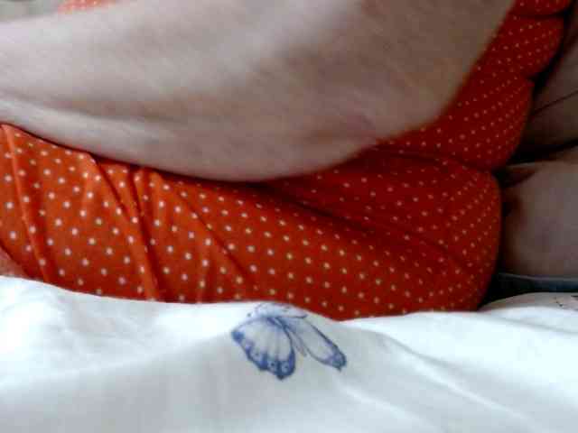 BBWStefany webcam