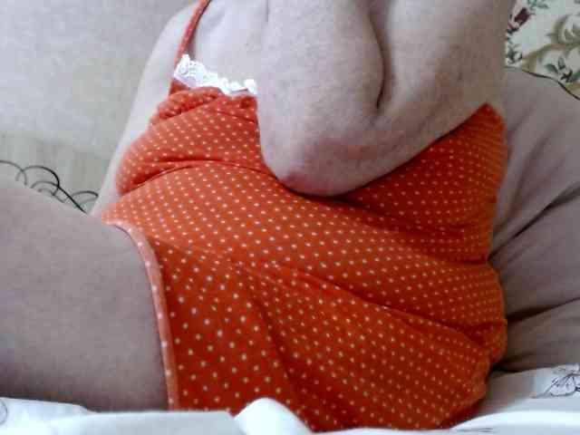 BBWStefany webcam